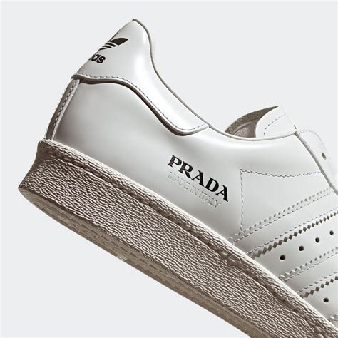 prada x adida|prada x adidas shoes price.